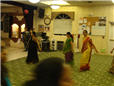 swaminarayan_raas_024.jpg